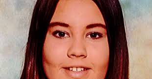 Missing person: Abbey Yates was reported missing from Yass