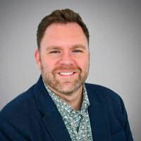 Sheila Nathan Email & Phone Number