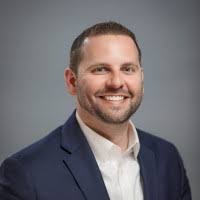 Justin Edwards Email & Phone Number