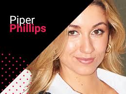 187. How to be a People-Person (and network like a pro). — Sally Prosser