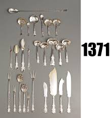 images?q=tbn:ANd9GcTabVtTUc8ekBonWrfryjX533UNOQ1iqTbbslPrfbqfI0SH6lbAhA