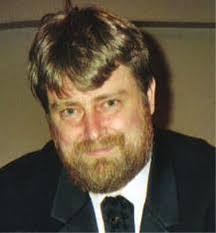 Mary Hieb's Instagram, Twitter & Facebook