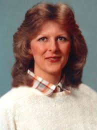 Joyce Kucera Crumpton Obituary January 31, 2020