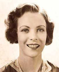 The Devil Plays (1931)