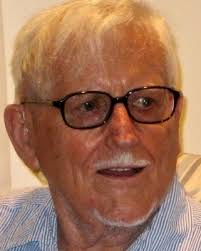 Paul Pavel Rusanowsky