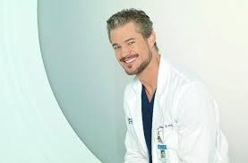 Ebay.de has been visited by 100k+ users in the past month 7 Tristes Y Repentinas Muertes En Grey S Anatomy Vix