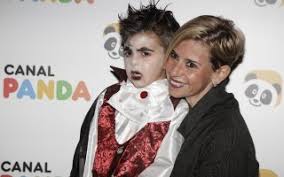 Schnell und sicher online buchen. Monica Sintra Todas As Noticias Sobre Monica Sintra Movenoticias
