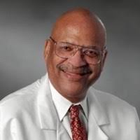 Edgar Jackson Obituary