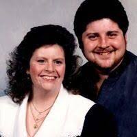 Mark Runyon Obituary