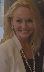 Sharon Donato's Instagram, Twitter & Facebook