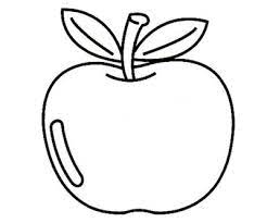 Mewarnai gambar pohon buah buahan warna gambar pohon buah namun paling sering dikerjakan oleh anak anak. Gambar Mewarnai Buah Buahan Mari Mewarnai Gambar