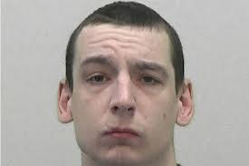 🚨 NEW: According to several social media reports in Crook, County Durham,  a woman has been arrested for allegedly, trying to cut down a banner and  also cutting a man trying to