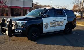 St Mary S County Maryland Sheriff Department Chevy Tahoe Vehicle Chevy Tahoe Emergency Vehicles Car Insurance