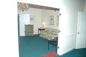 Jul 12, 2021 · burroughs funeral home. Facilities In Burroughs Funeral Home Http Forbisanddick Com Burroughs Funeral Home Walnut Cove Home Funeral Home Funeral
