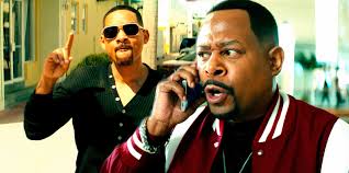 Usually, We Don't Trust S—t”: Bad Boys For Life Stuntman Recalls Scariest  Stunt To Film In $426.5M Sequel