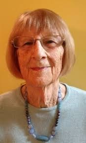 Search Peggy Ware Obituaries and Funeral Services