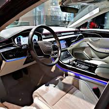 Pin On Audi