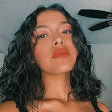 Maya Jimenez :: Behance