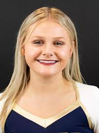 2021-22 Dance Roster