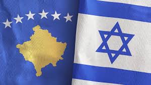 While the independence of kosovo is disputed by some states, from a visitor's perspective it exercises control over its land, with its own entry requirements. Ambassador Israel Recognised Kosovo Under Us Pressure Euractiv Com