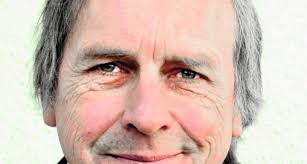 Das „Überallfernsehen“ wird zum Flop