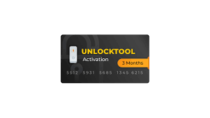 1) taylor has a new car, ____ is twice as big as his old one. Unlocktool 3 Months Activation Gsmserver