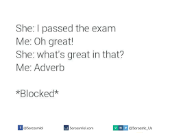 And while there's certainly a place in every amateur. Funny Jokes That Will Make You Laugh Really Hard Funny Goal