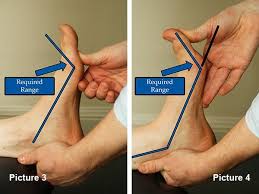 Pin On Fitness