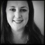 Felicity Moore (@felicitymoore) • Threads, Say more