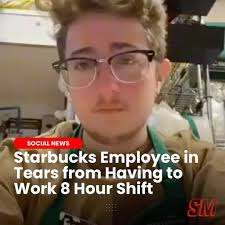 Nurse Sofia Burke did everything she could to protect herself and her loved  ones from the spread of the coronavirus, but it still managed to infect her  entire family after her mother,