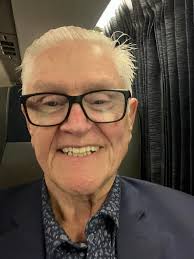 How to take the train from NC to DC?