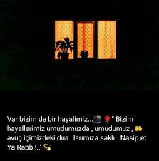 Tugba Ozkaraca Adli Kullanicinin Guzel Soz Panosundaki Pin 2020 Ilham Verici Sozler Bff Sozleri Tavsiye Sozleri