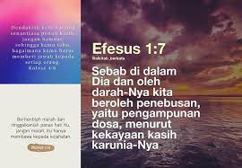 Ayat alkitab tentang jangan sombong. Dita Soedarjo Curhat Batal Nikah Pakai Ayat Alkitab Komentar Denny Sumargo Jadi Sorotan