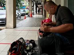Welcome to the official facebook page of hong leong. Bank Bank Islam Taman Melawati Nearby Ulu Klang In Malaysia 10 Reviews Address Website Maps Me