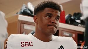 Hawkeye Opponent Intel: Troy University