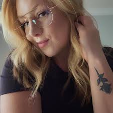 Wondering why we haven't made Dill Pickle Egg Salad sooner 🥚‼️ Get Young  Sun Huh's recipe: https://foodtv.com/4k7kwe2