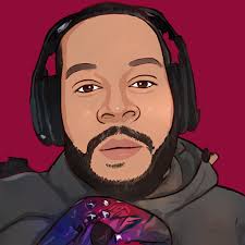 Terrell Higgs Higgins