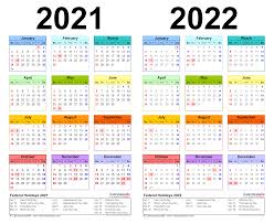 South africa 2021 calendar with public, financial institution, workplace … from 2020calendarworld.com. 2021 2022 Two Year Calendar Free Printable Excel Templates