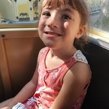 Anne COLAS (annecolasac)