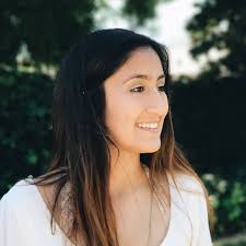 MISSIONing to Chile & Peru