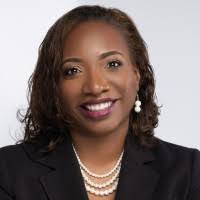 Monique Abram's Instagram, Twitter & Facebook