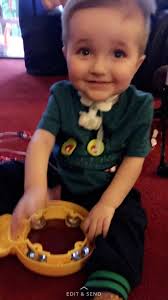 We had a great time catching up with Wes this morning