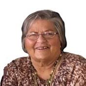 Smoot Family Obituaries