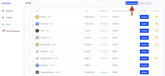 If a major cryptocurrency exchange such as coinbase announces that it is listing xrp, then millions when you trade on ripple cfds with ig, you never have to deal directly with an exchange. Bitcoin Sparplan Anleitung So Kannst Du Die Kryptowahrung Besparen