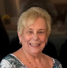 I just made this. A little play