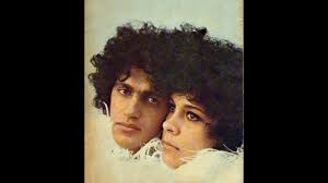 Gal costa acaba de publicar en brasil su nuevo disco de estudio, recanto, que es un trabajo de música electrónic, sin temor al riesgo y con un resultado sorprendente. Sorte Caetano Veloso Gal Costa 1985 Chords Chordify