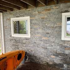 Maybe you would like to learn more about one of these? Delgado Stone Connecticut Blend Ledgestone Veneer Stone Available In Nh Me And Ma