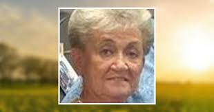 Donna R. Ayers Obituary December 15, 2019