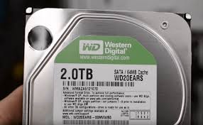 Before clean installing windows 10 on the new primary hard drive, you need to prepare an empty usb flash drive no smaller than 8gb (it will be formatted to a windows installation media). Install A New Hard Drive Ssd In Windows 10 8 7 Easeus
