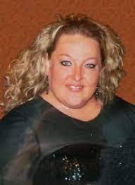 Sandy Peavy's Instagram, Twitter & Facebook